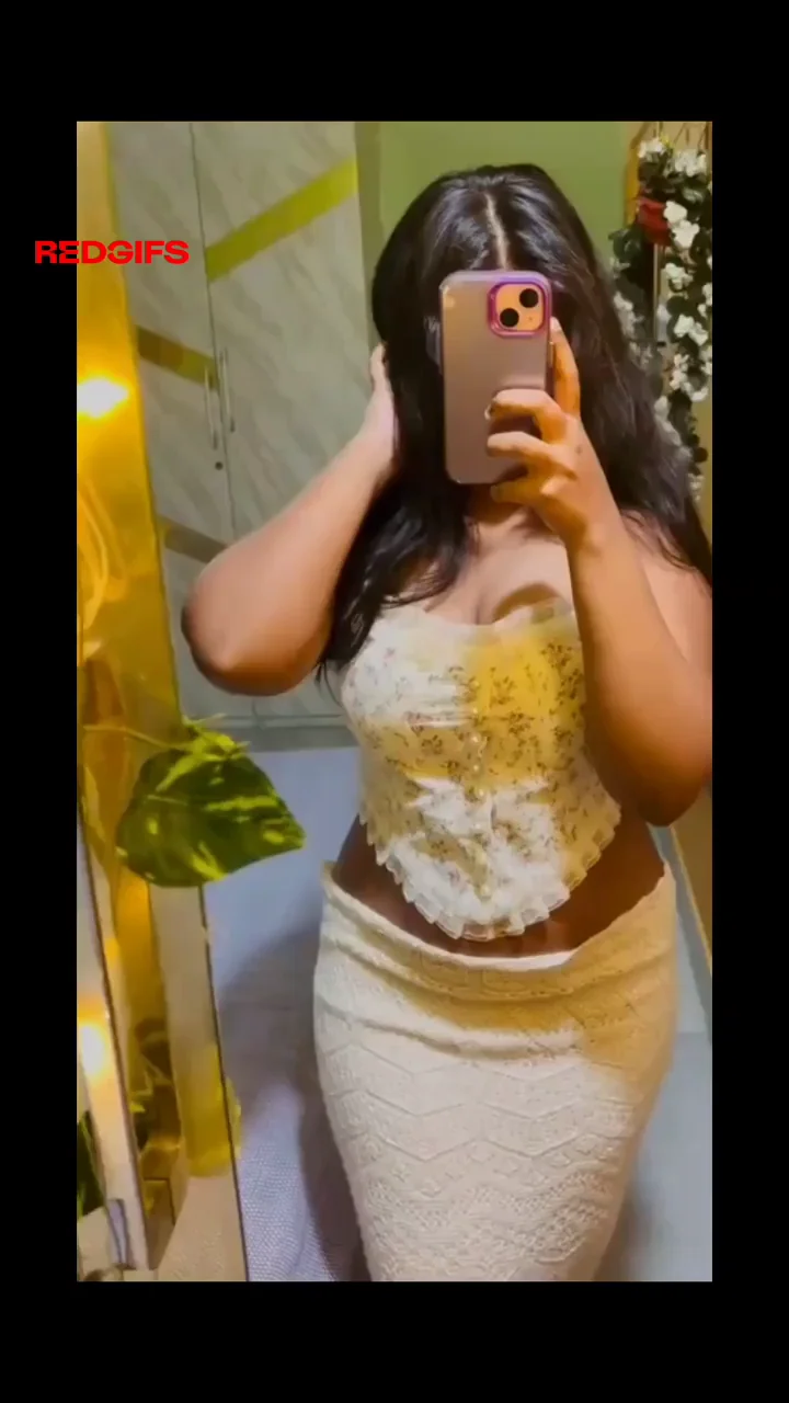 hey !! bored? wanna cum? Available for Sexting and more fun (f)