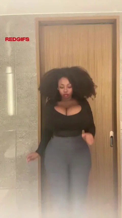 Juicy