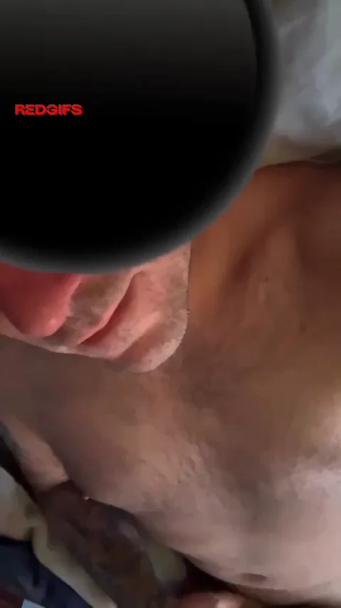 My dad cock is dripping,  who wants to have a seat? [39]