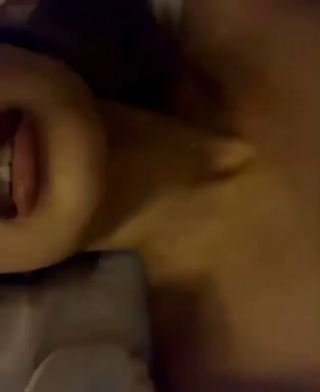 SOUND ON :)
