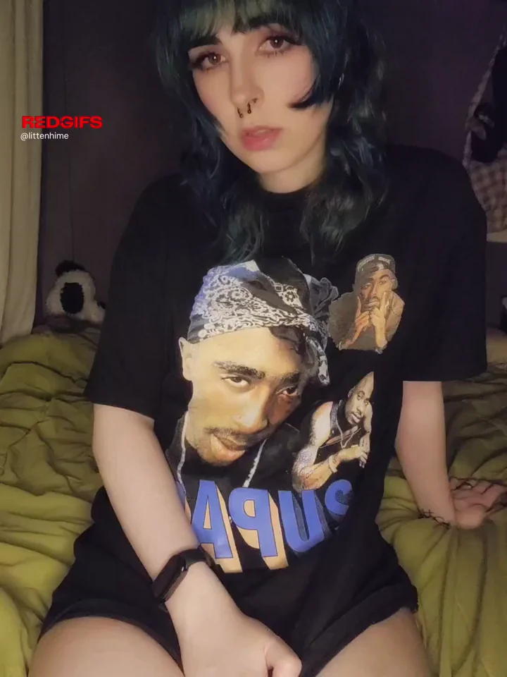 I can't stop thinking about cock now
