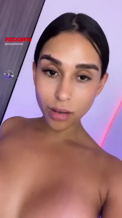 Clit-Dick Tease: Too Big for Pussy, Too Small for Dick?