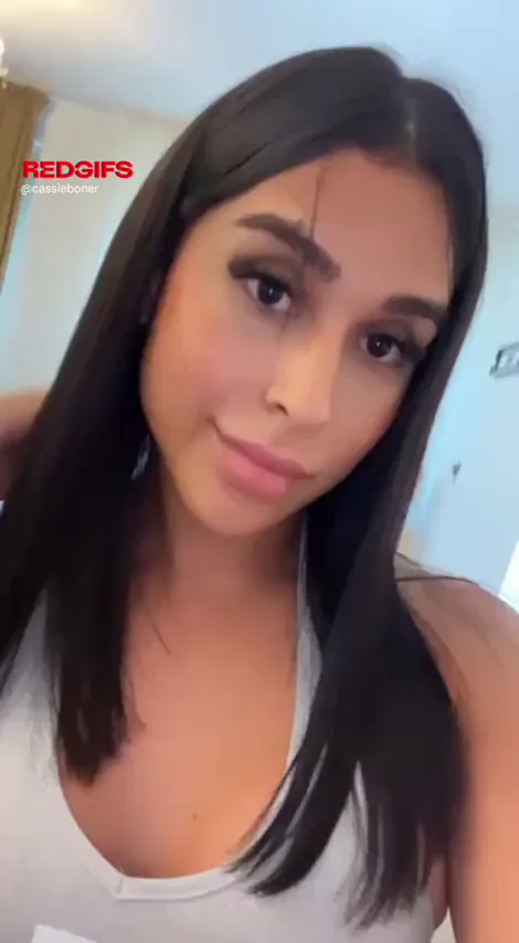 Is it easier to suck a dick when it's big or small?