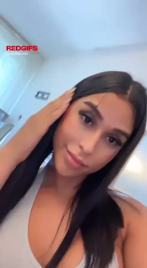 My cock is so small that it can fit in your mouth even with my balls, even if it's hard