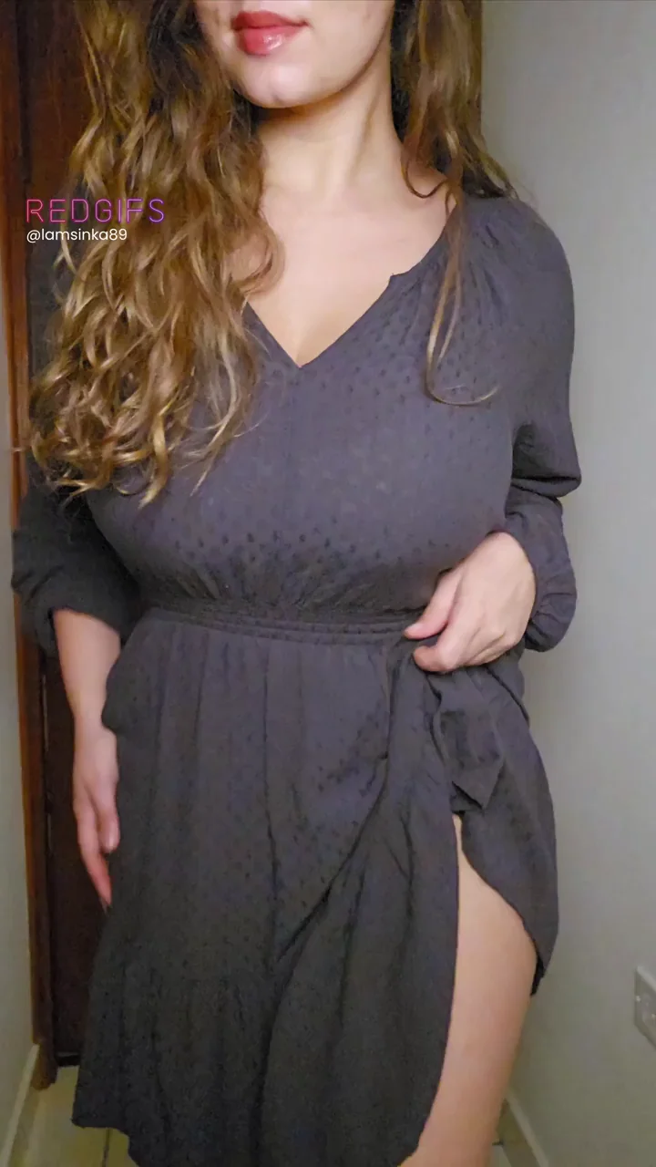 Apply to Fuck My Huge Tits, Buddy! 😉🍒