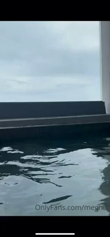 Megnutt nud3 videos collection link in comments