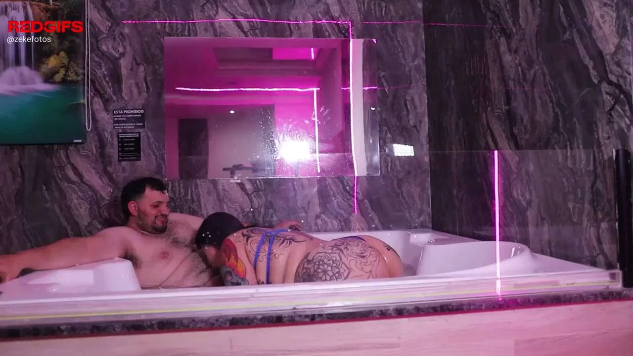 Amateur Anal Anal Creampie Anal Play Argentinian Ass Big Tits Booty First Anal Porn GIF by zekefotos