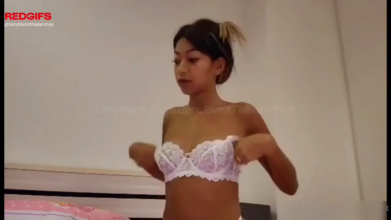 cute face and tiny tits I couldn’t ask for more