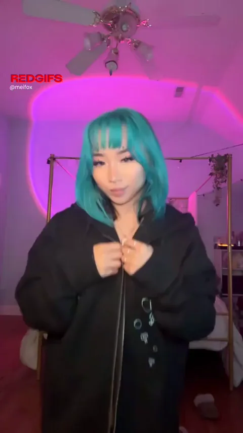 Do you think I need bra? Be honest