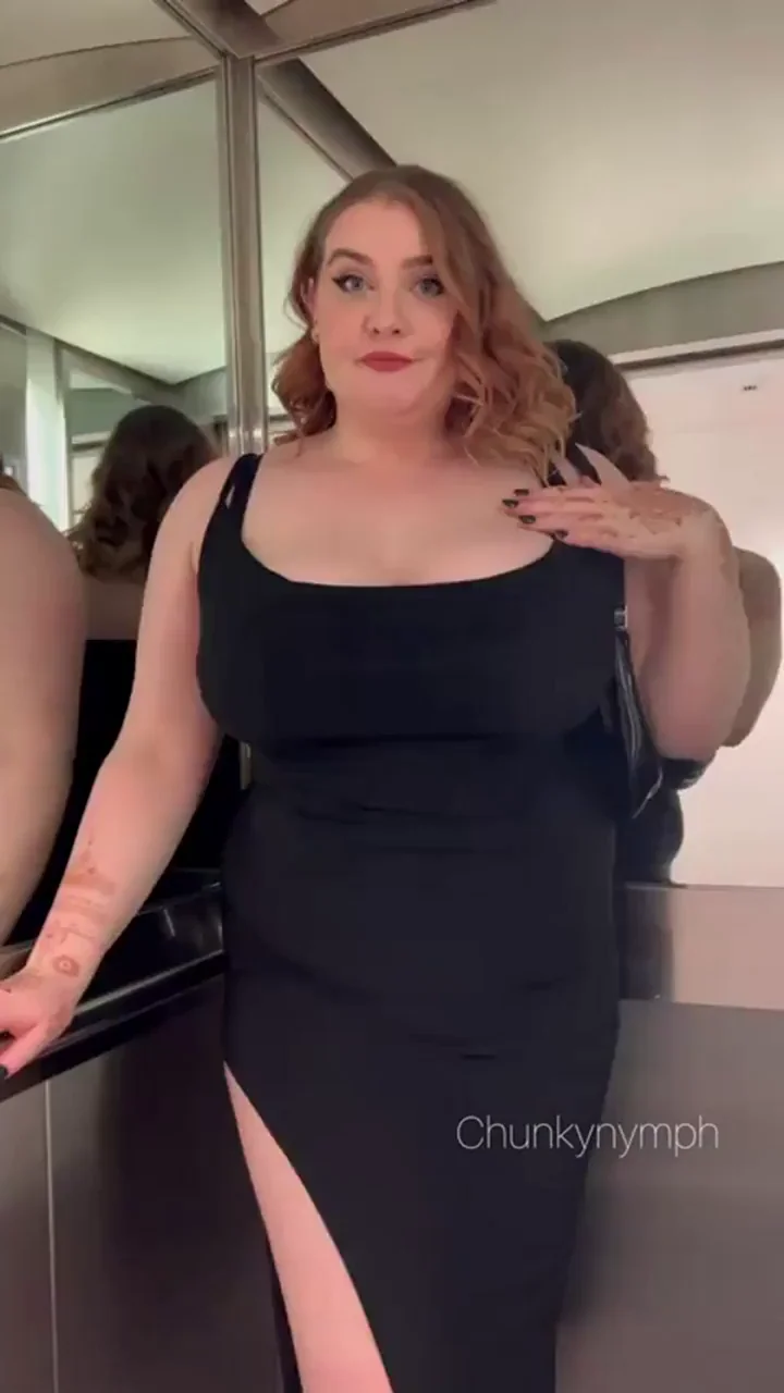Breed me out in public