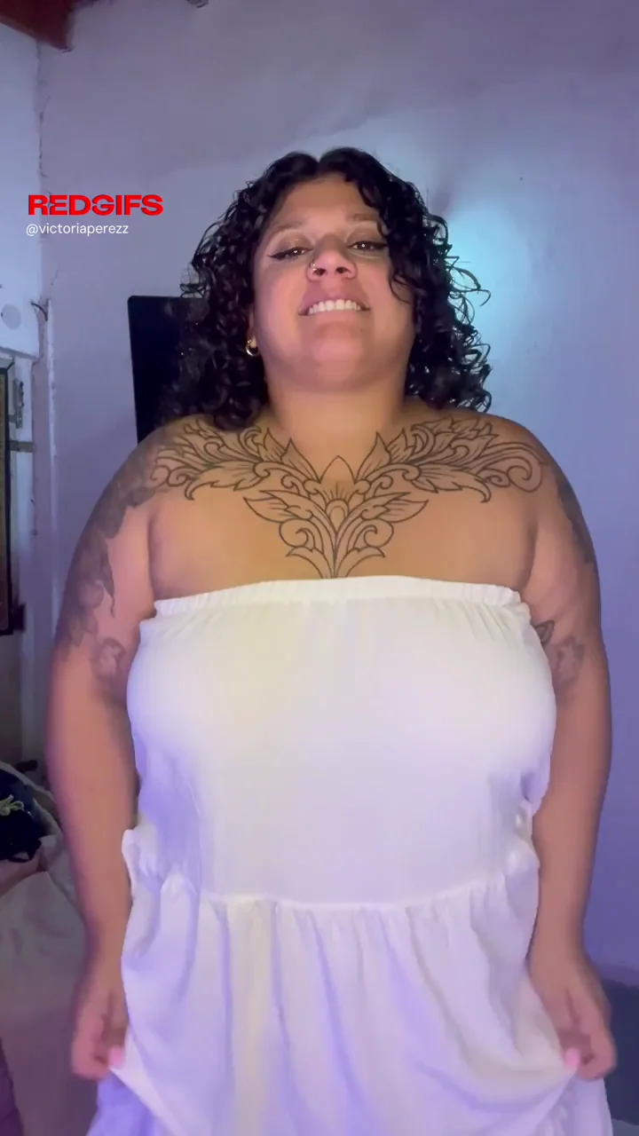 Breed My Thick SSBBW Pussy Deep 😩💦