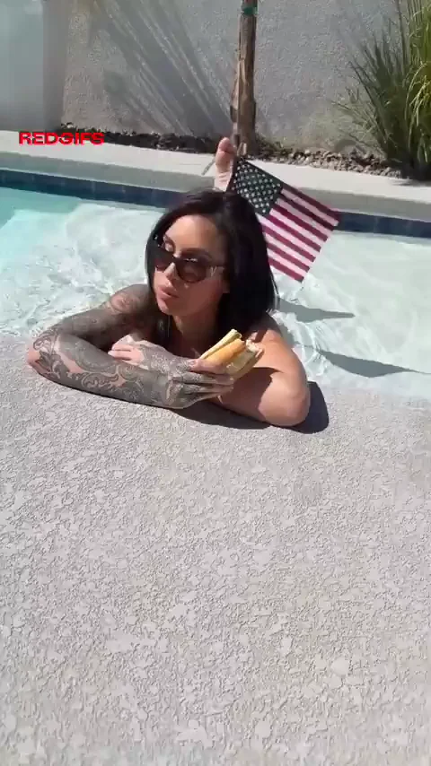 Merica