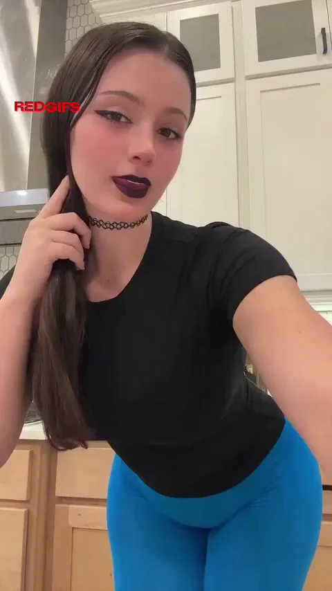 New Leggings