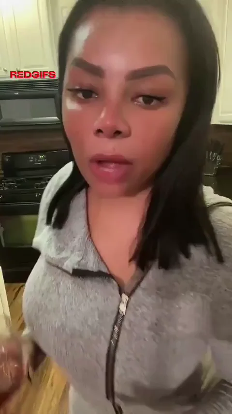 tiktok live clapping