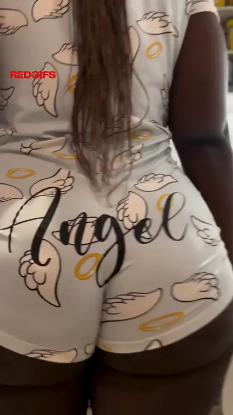 🇺🇬