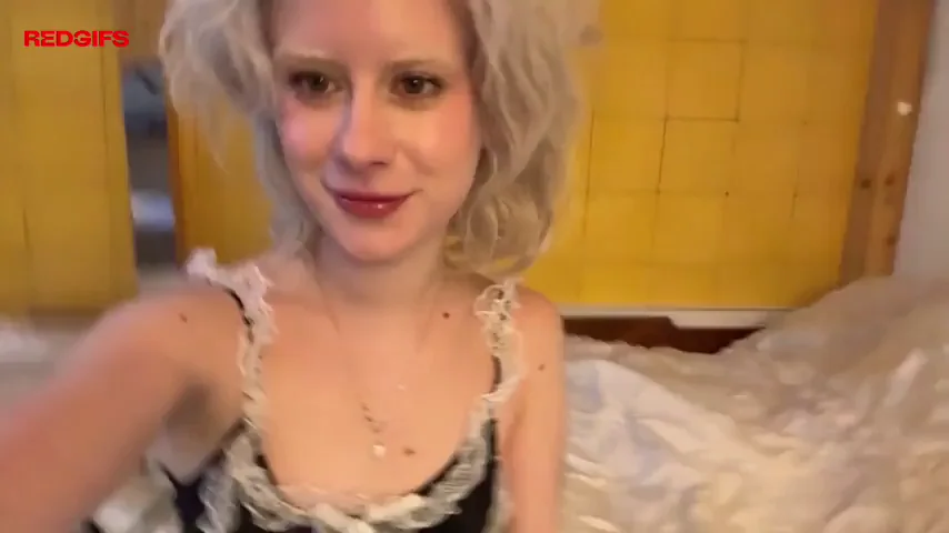 My beautiful pussy