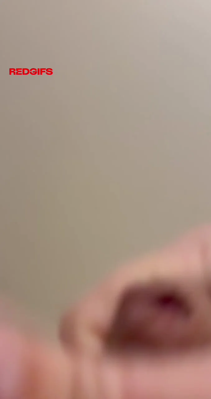 NNN Fail: Thick Uncut BWC Explodes with Thick Cum