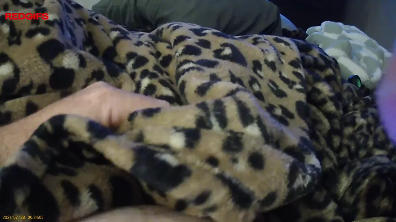 Will you open your mouth and let me thrust into it until I unload?
