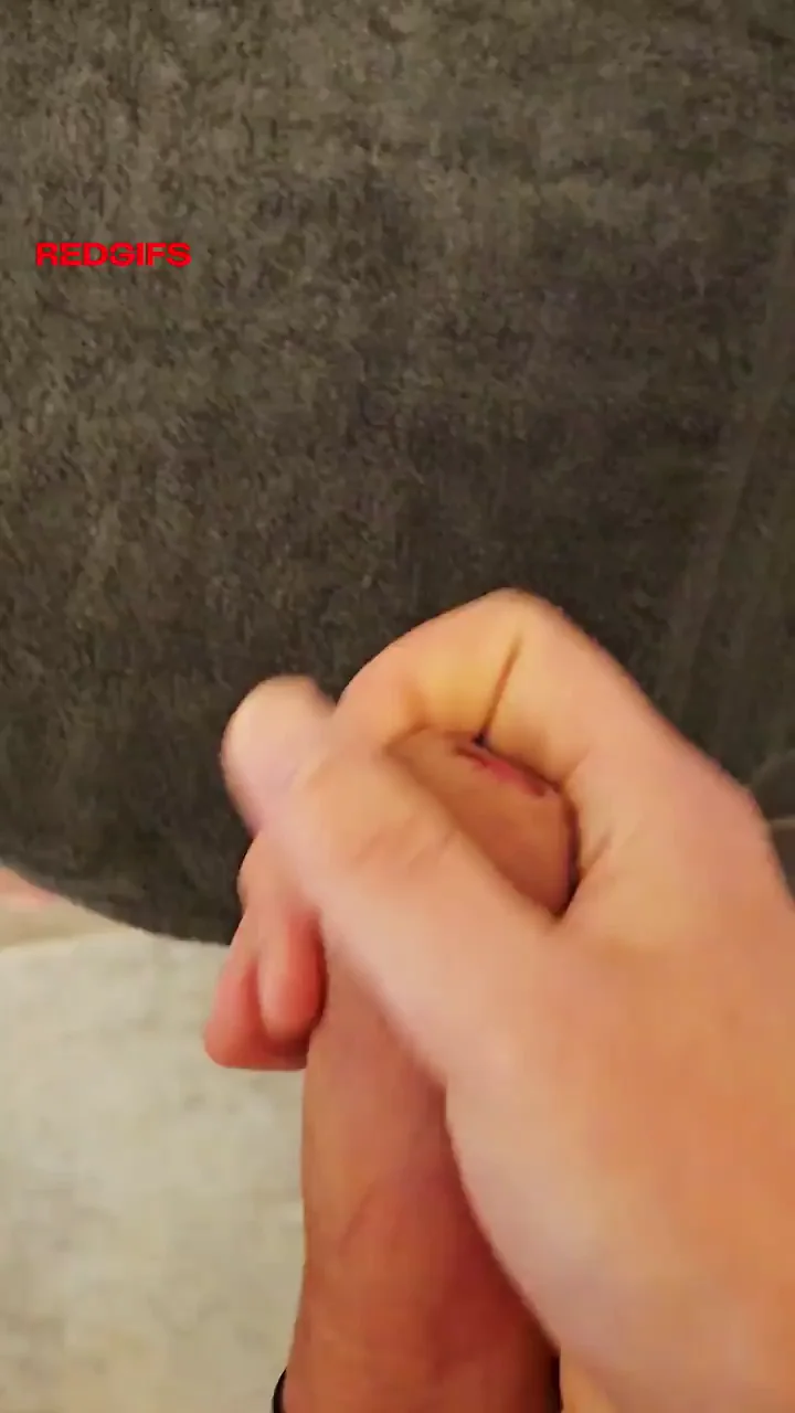 SlowMotion Cumshots BWC [27y]😈