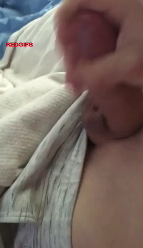 Can I cum inside next time