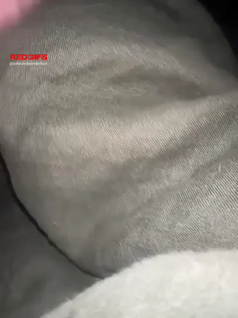 Night Off Big Dick Jerk 😈🍆💦 [34]
