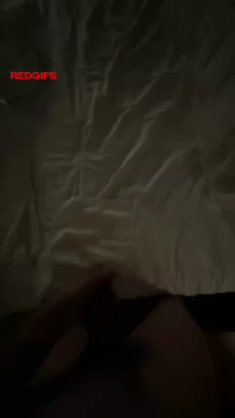 Target practice!