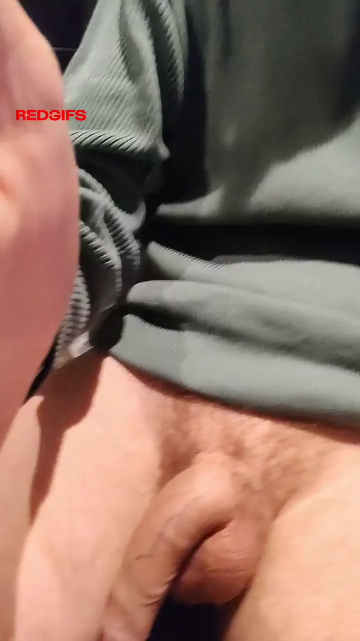 Slowly growing and jerking