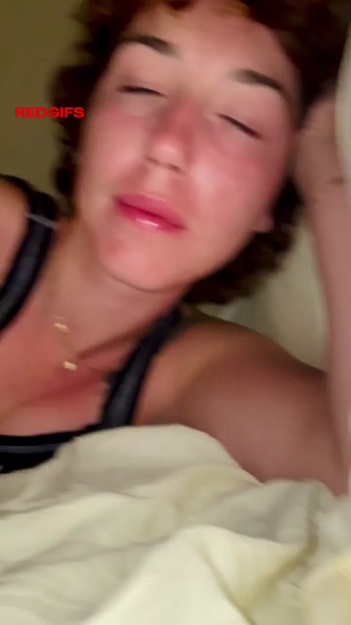 Spit-Drenched Solo Cock Tease: Gushing Loads on Demand!