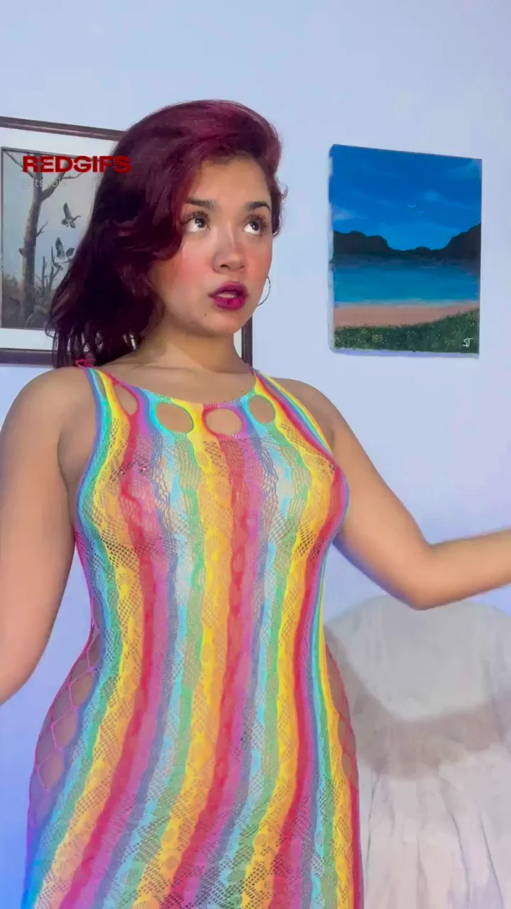 Lemme spit on your balls and cock