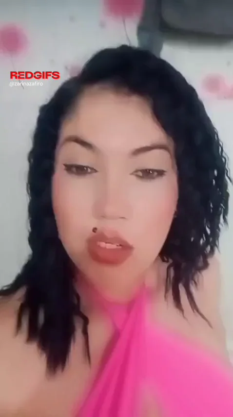 Mommy's Drooling Wet Spit Fest 💦👅🔥