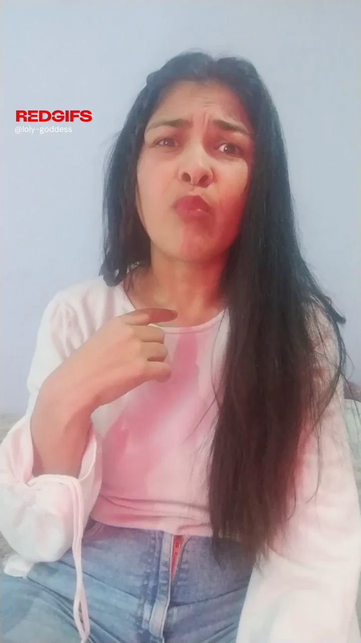 Rough Spit Slut Face or Mouth? Pick Your Poison 😈💦🥵