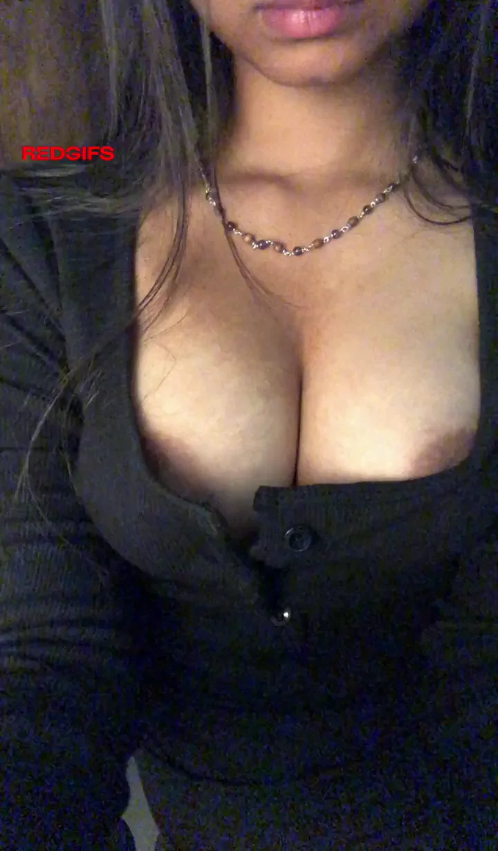 i love drooling on them