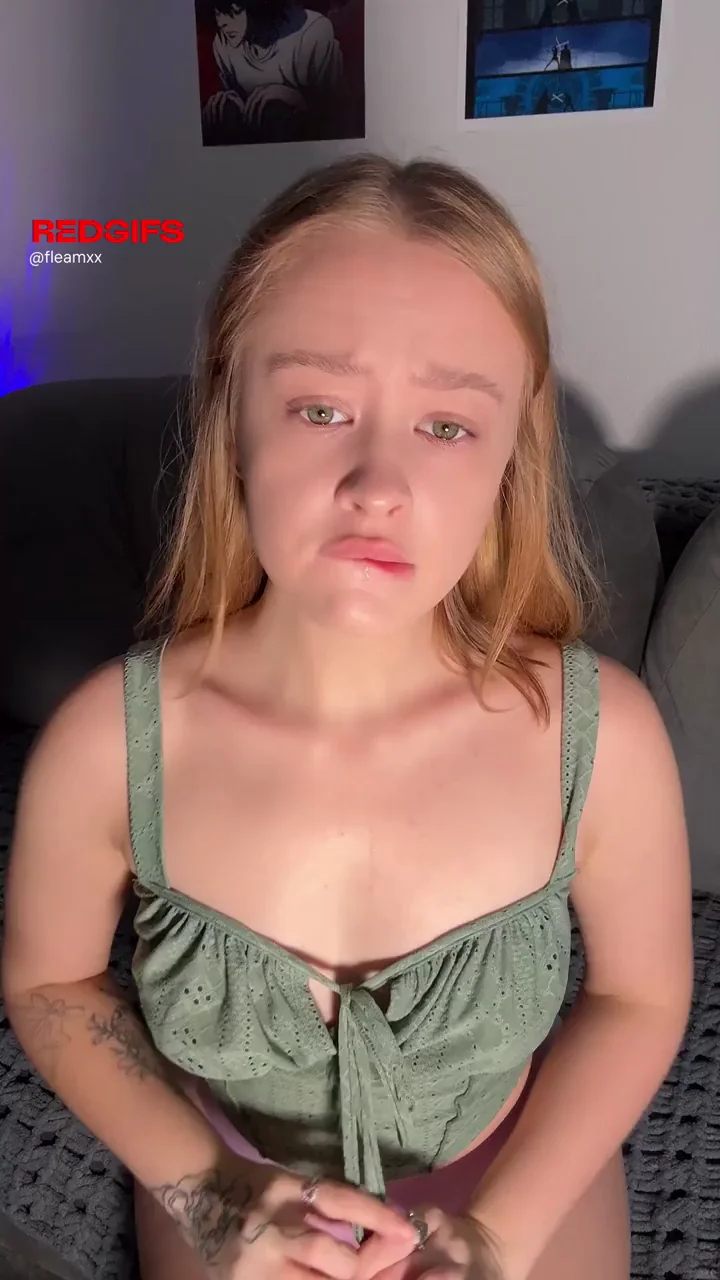 i can't hold back because of these horny thoughts
