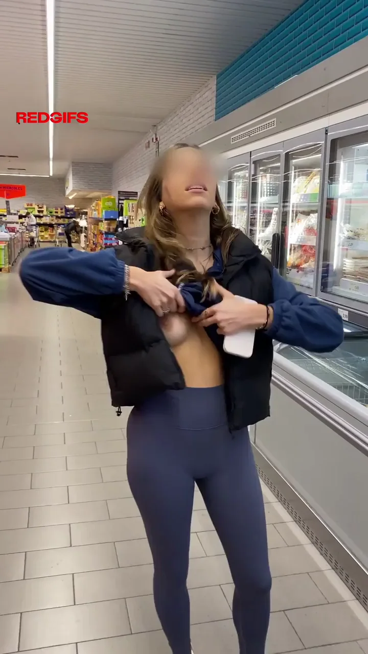 Just got dared to do this and I enjoyed it