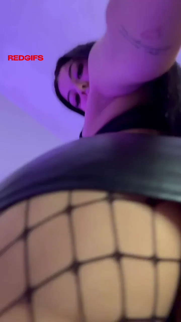 Do you like your place down there?