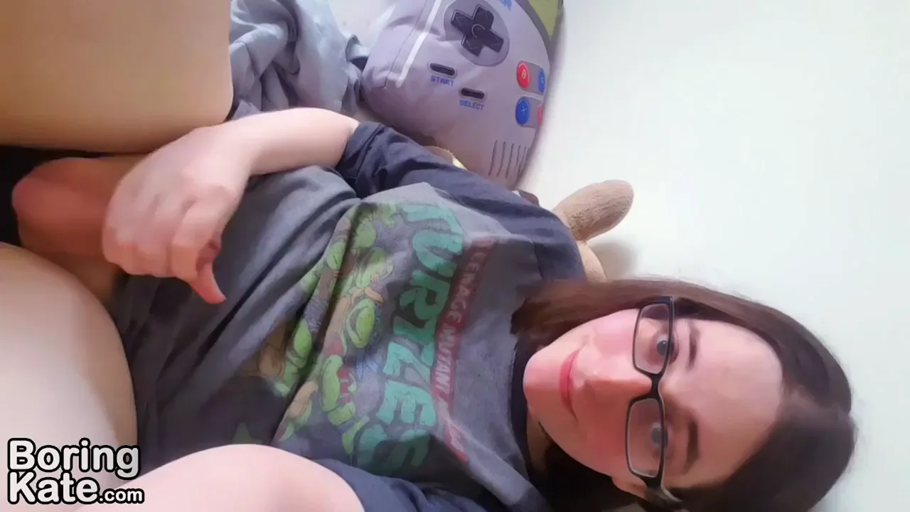 Hi again, cum dumpers!!! Watch me do porn stuff!!!!!
