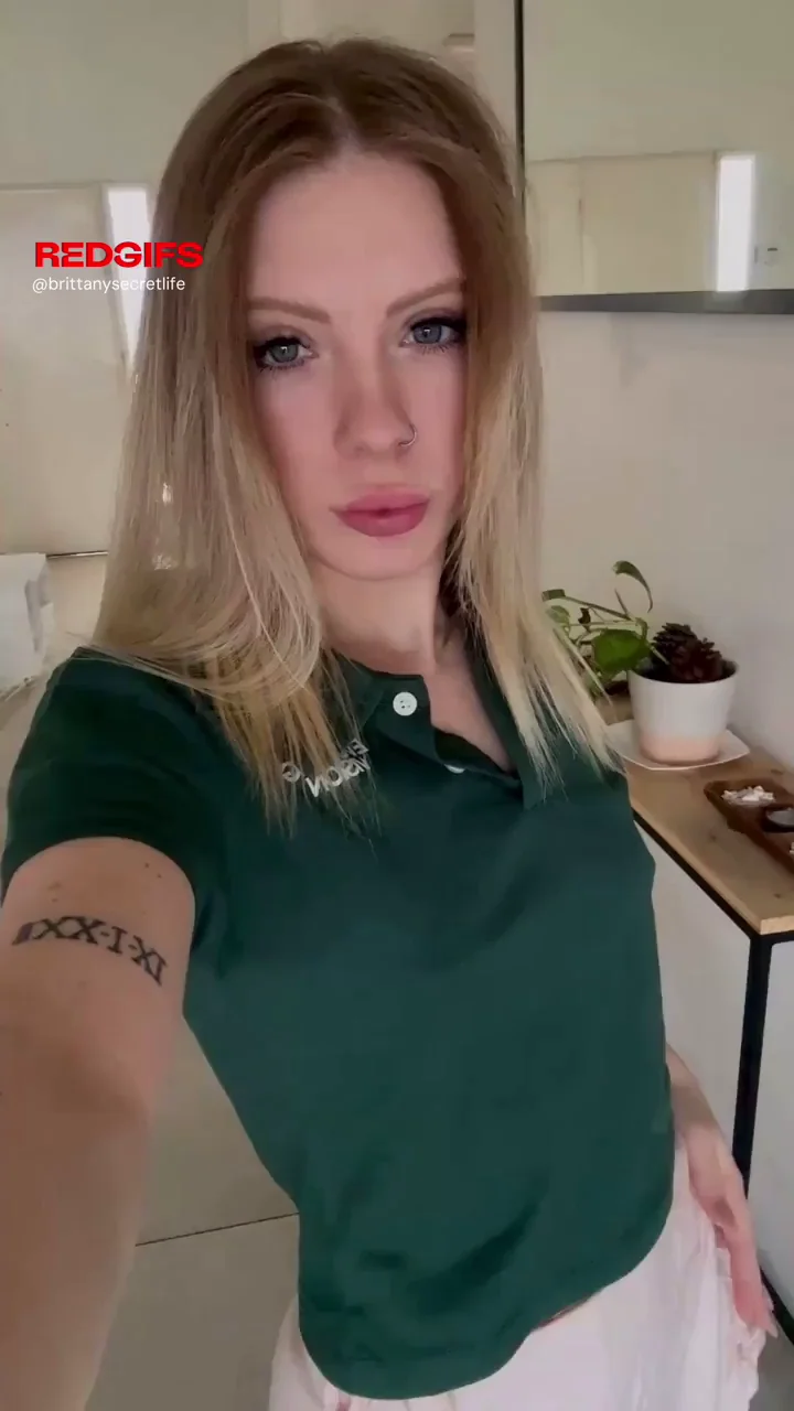 ready to be ur next girlfriend
