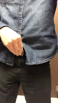 [OC] When you realize it's Friday