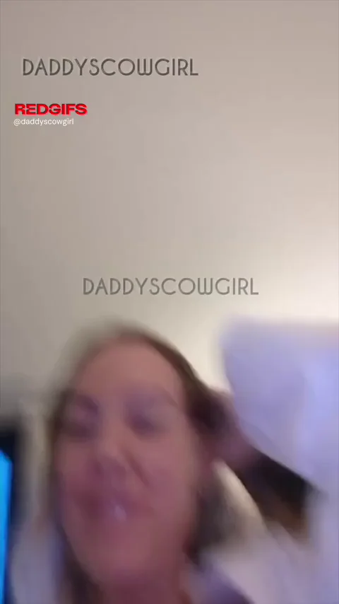 Who wants to be in my next Reddit post