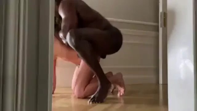 A whiteboi could never