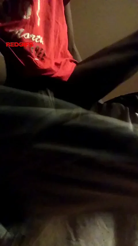 I'm gonna go balls deep okay😏(M21)