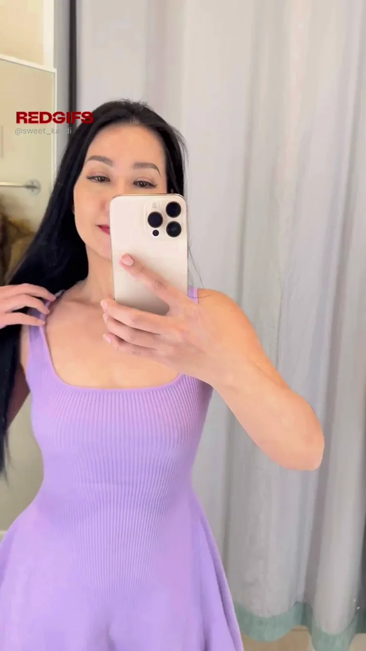 Do you still want to fuck me even if I am already 42? (f)