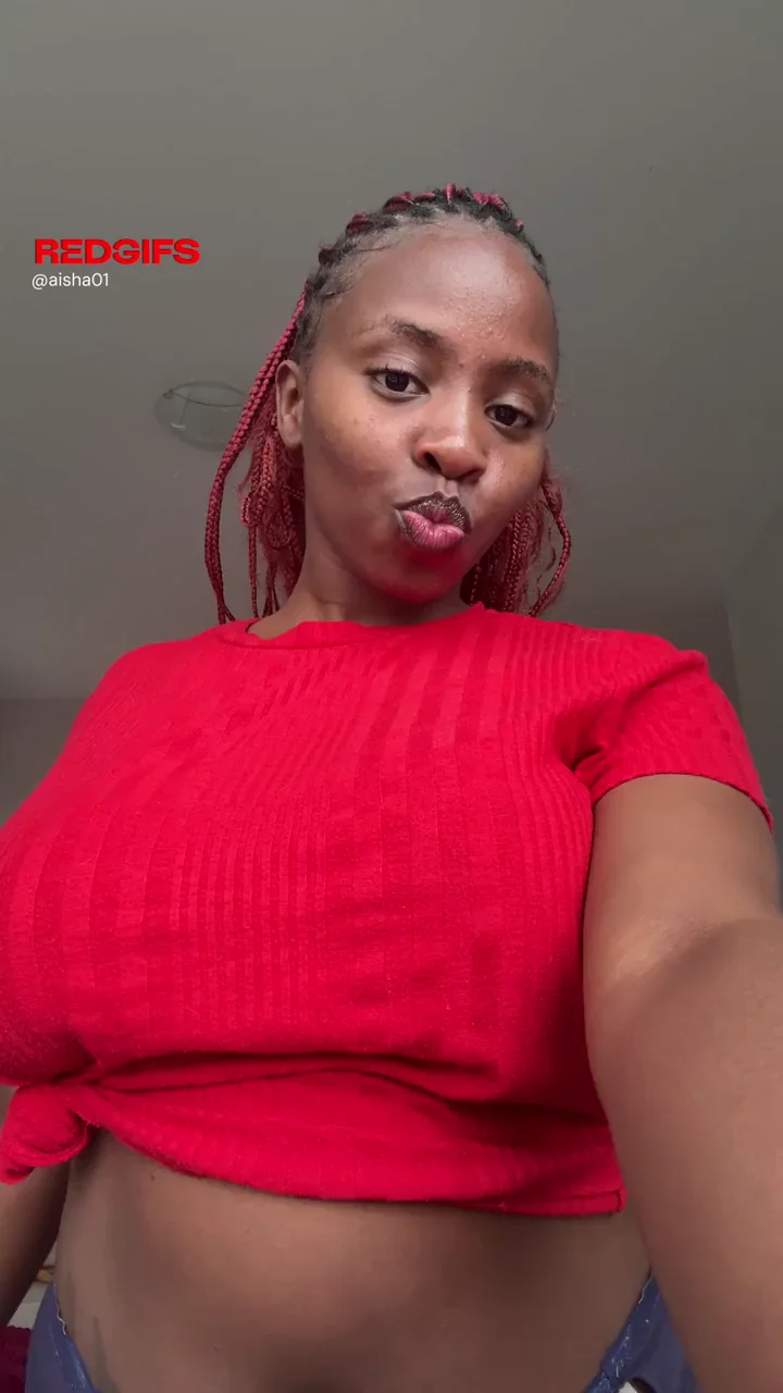 would you be embarrassed to hang out with me?