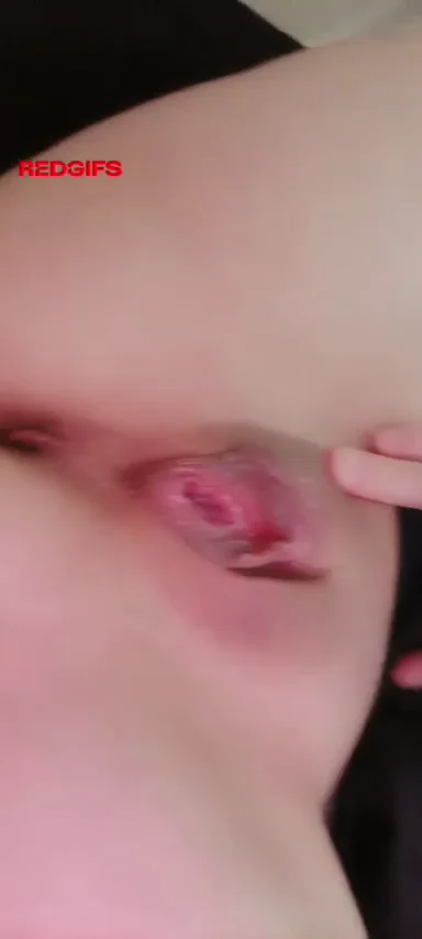will you fuck a Asian pussy?