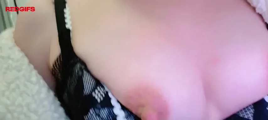 Asian titties are the best to suck