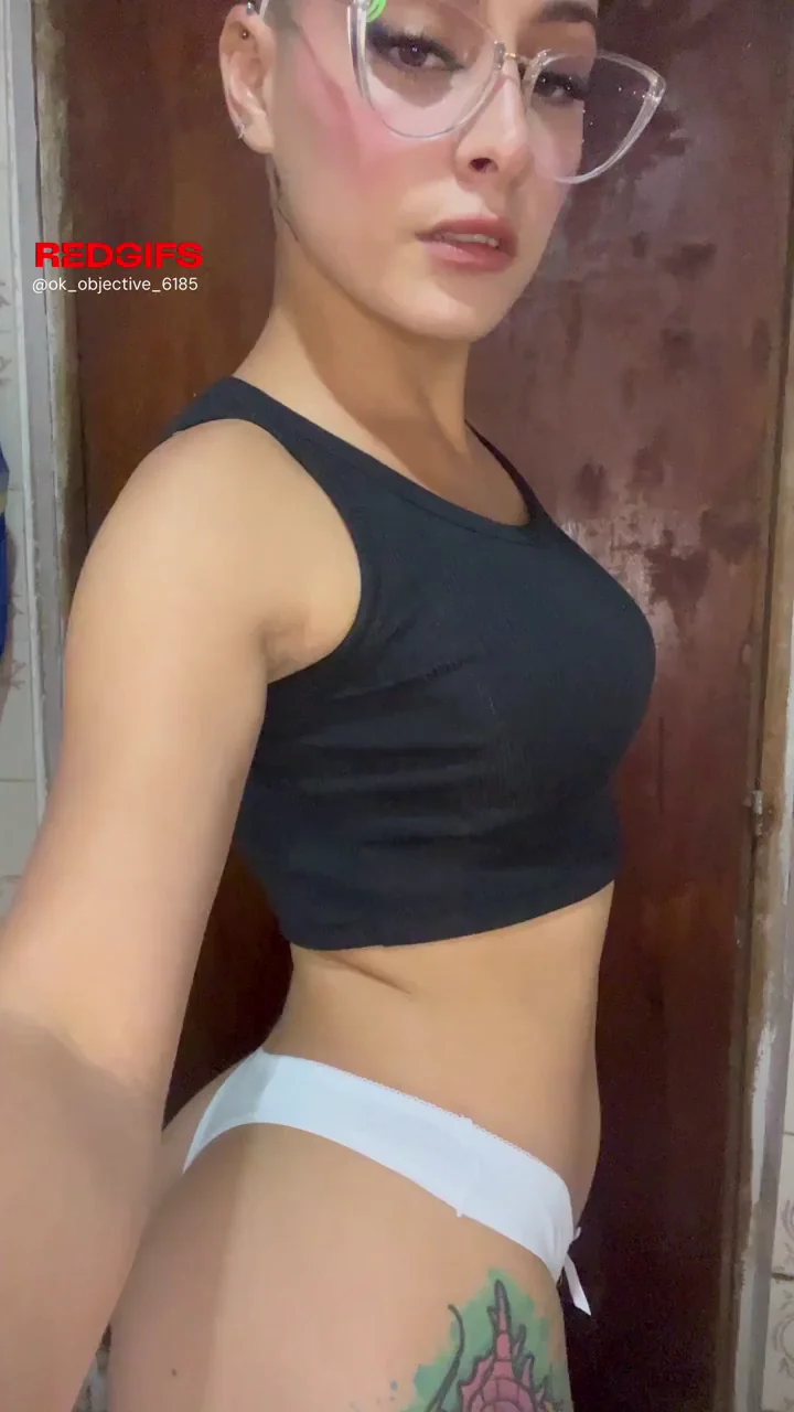 Am I too petite for you