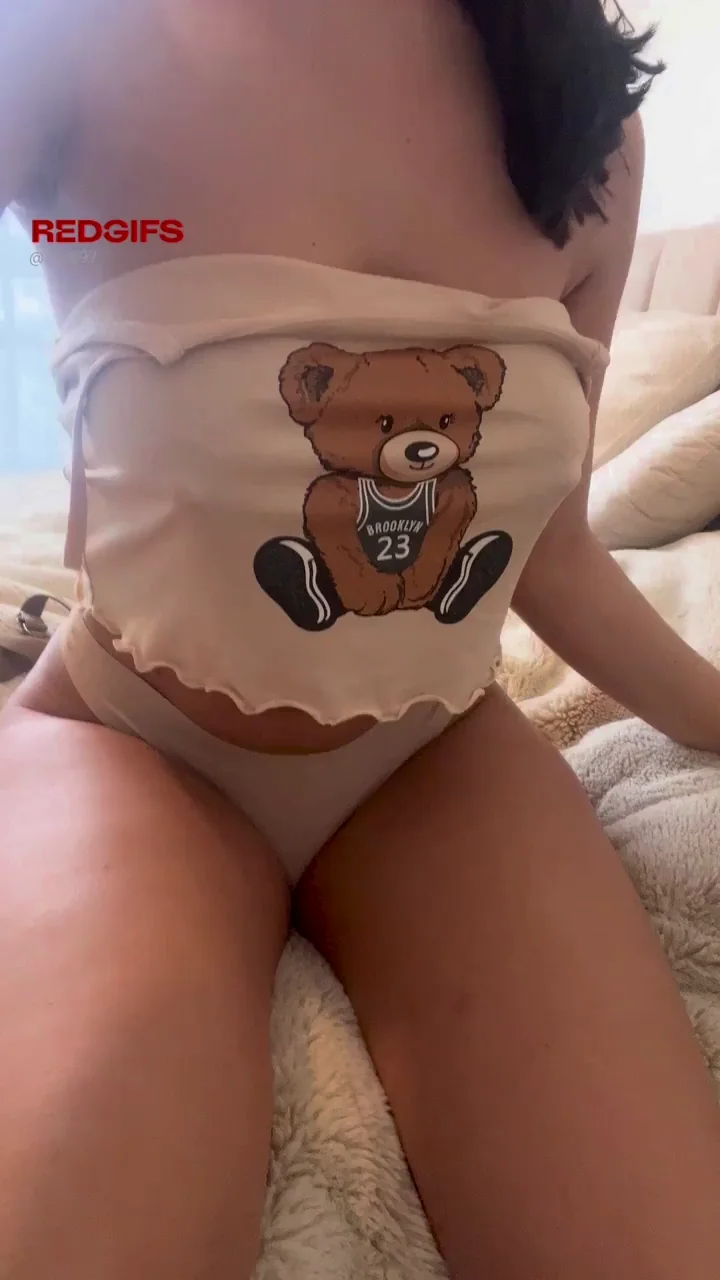 too petite for your taste?