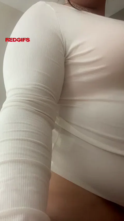 If I was a Pokémon I’d be a Jiggly Butt