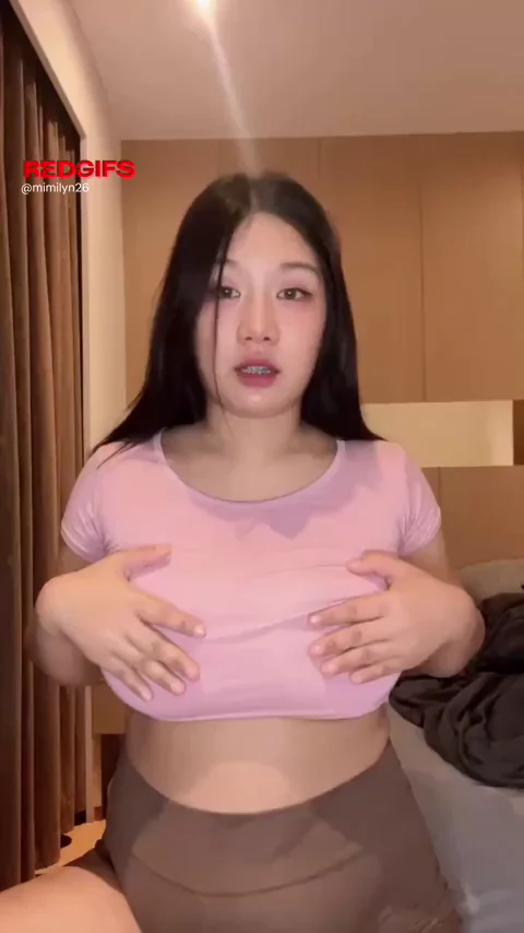 Are they worth a tittyfuck?