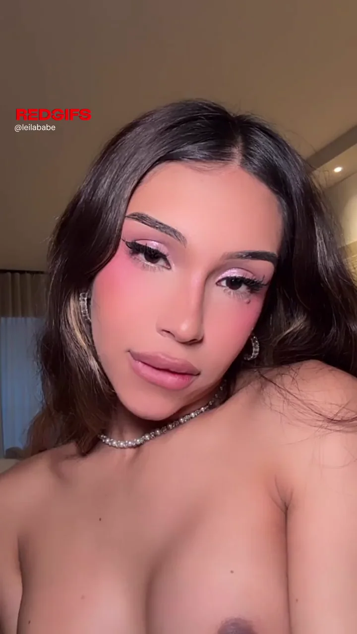 can you top me